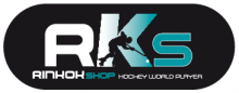 Rink Hockey Shop