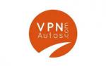 VPN Auto Rennes